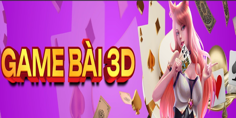 U888 - Điểm Cược Dẫn Đầu Xu Thế Về Chất Lượng Dịch Vụ Hấp dẫn với siêu phẩm Game Bài 3D đặc sắc