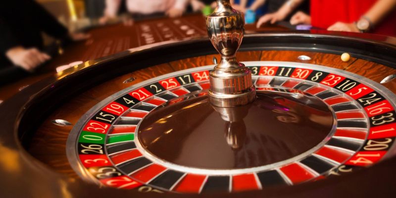 Giới Thiệu Nhà Cái Good88: Trải Nghiệm Cá Cược Đỉnh Cao Nhất Thông tin cần biết về Good88